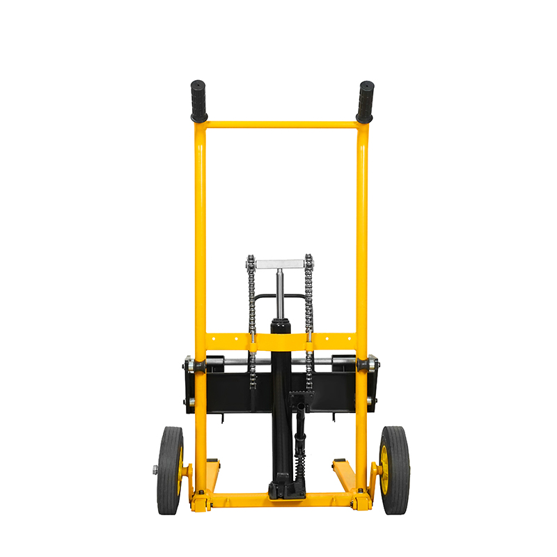 Miniempilhador HS200 Miniempilhador HS200