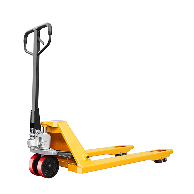 Porta-paletes manual SBC20