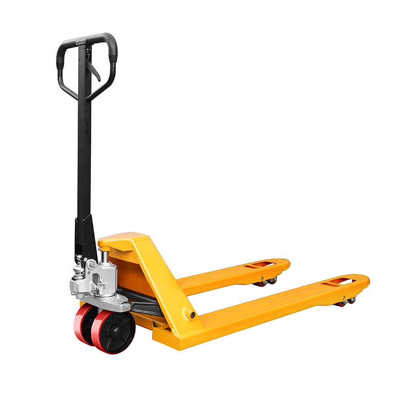 Porta-paletes manual SBC20
