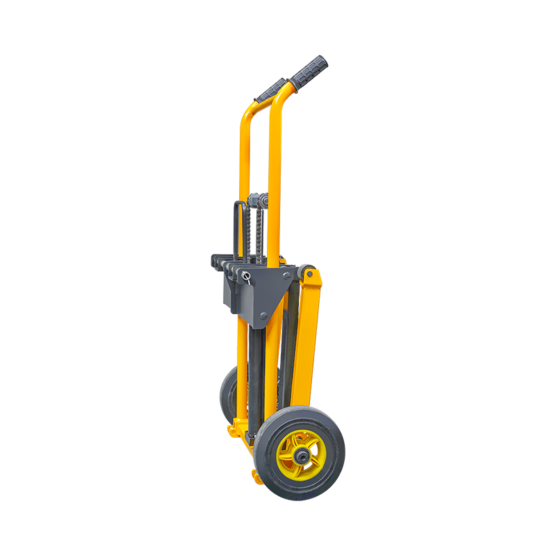 Miniempilhador HS200 Miniempilhador HS200